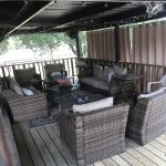 Big E's Lake Alvarado RV Park & Boat Repair/Storage