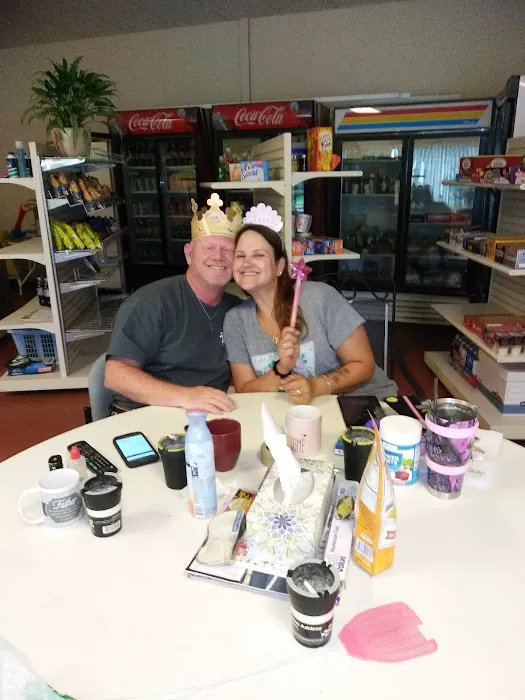 Rock N Robin RV Resort Picture 7