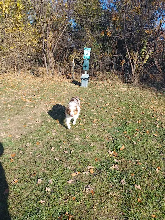 Rock N Robin RV Resort Picture 6