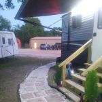 Rock N Robin RV Resort