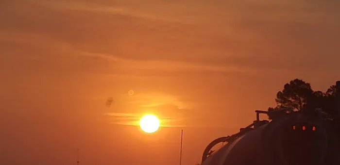 Rock N Robin RV Resort Picture 8