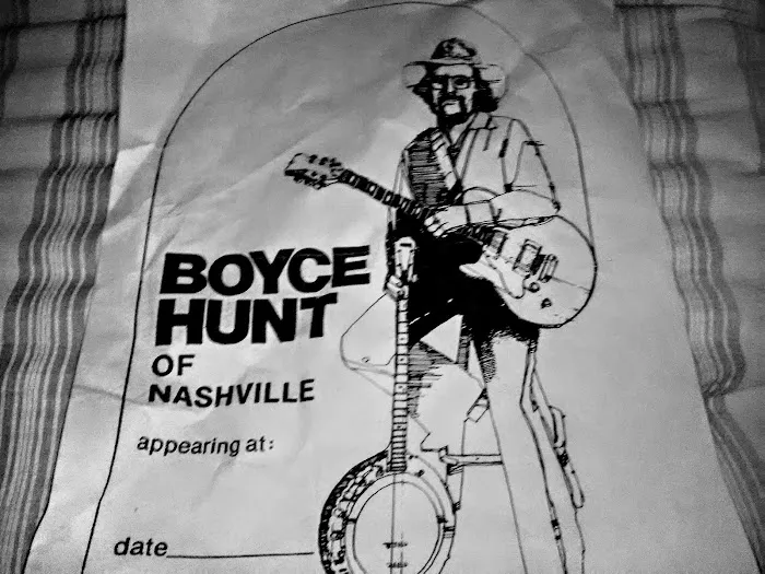 Rock N Robin RV Resort Picture 9