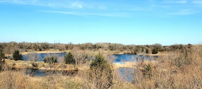 Lake Posada RV Park Picture 5