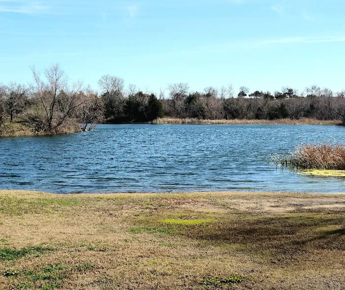 Lake Posada RV Park Picture 8