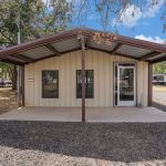 Southern Meadows RV Park