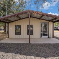 Southern Meadows RV Park ico