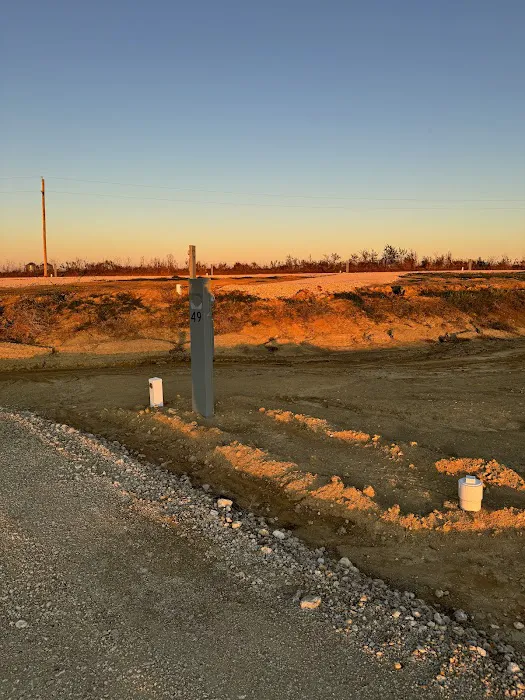 Tyra Ranch RV Park Picture 1