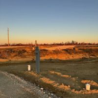 Tyra Ranch RV Park ico