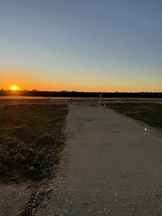 Tyra Ranch RV Park Picture 6