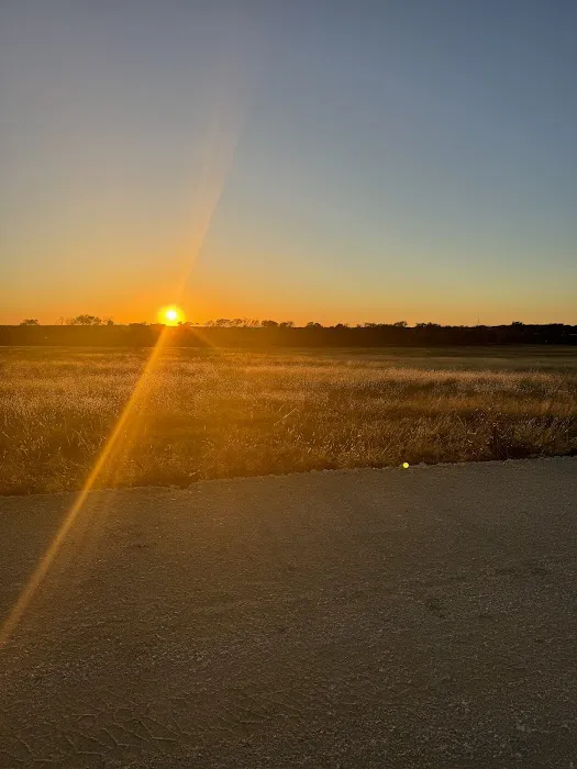 Tyra Ranch RV Park Picture 5