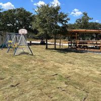 Broken Road RV Park ico