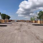 Lavon Luxury RV Village