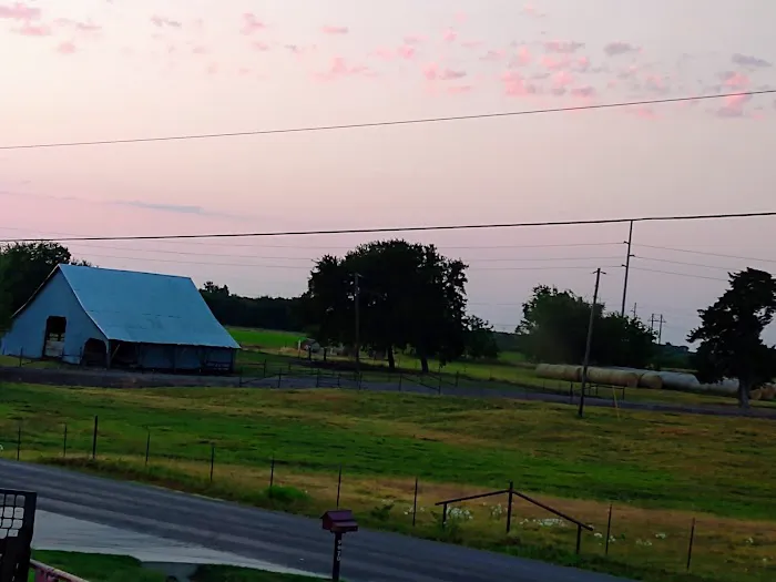 Lavon Luxury RV Village Picture 4