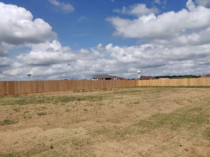 Lavon Luxury RV Village Picture 5