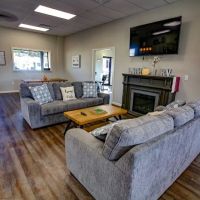 Lake Ray Hubbard RV Resort ico