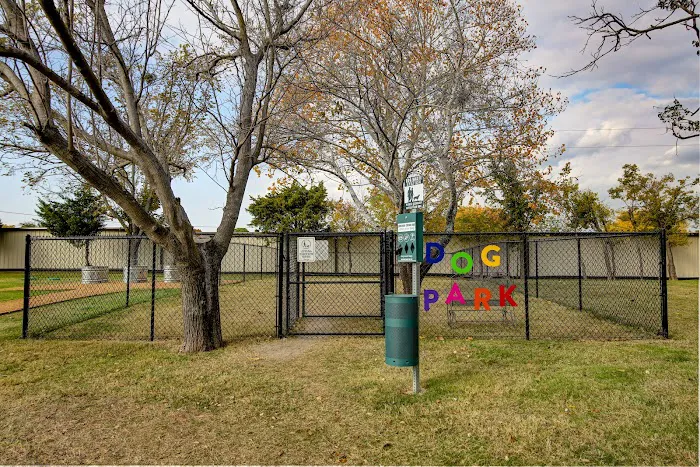 Lake Ray Hubbard RV Resort Picture 6