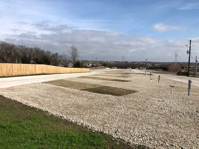 Hidden Valley RV and Tiny Home Park Picture 1