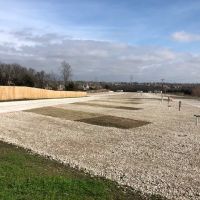 Hidden Valley RV and Tiny Home Park ico