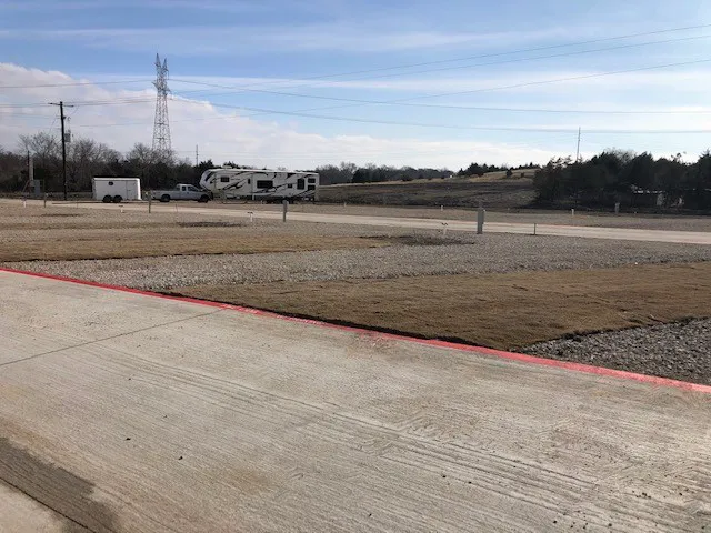 Hidden Valley RV and Tiny Home Park Picture 4