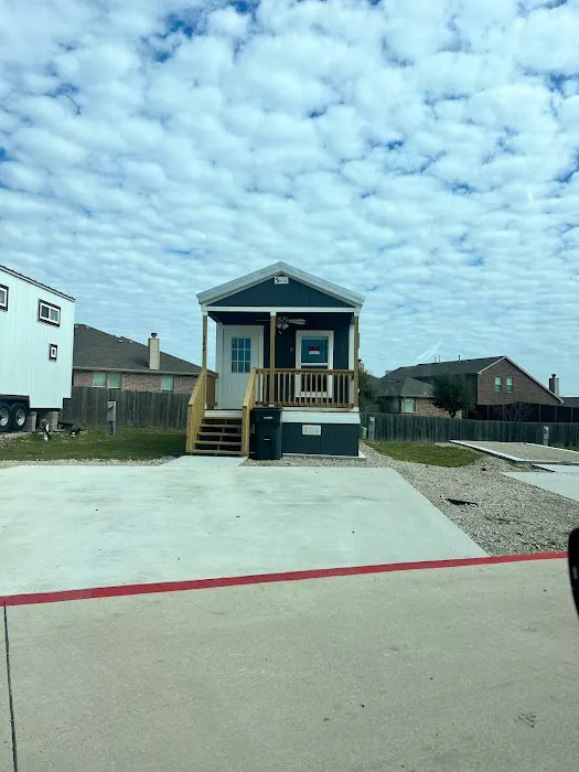 Hidden Valley RV and Tiny Home Park Picture 7