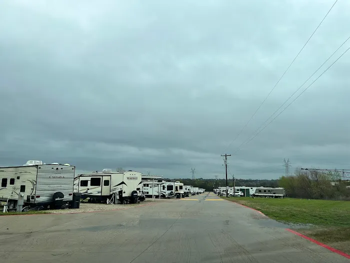 Hidden Valley RV and Tiny Home Park Picture 10