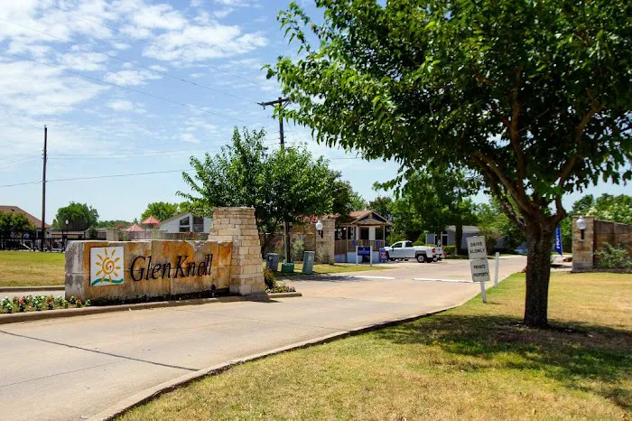 Glen Knoll Manufactured Home Community Picture 4