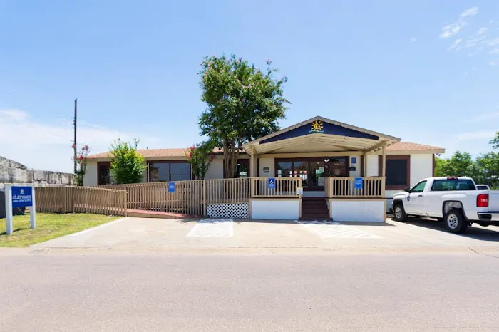 Glen Knoll Manufactured Home Community Picture 5