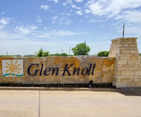 Glen Knoll Manufactured Home Community