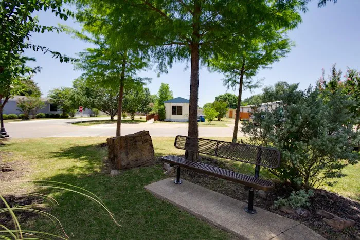 Glen Knoll Manufactured Home Community Picture 2