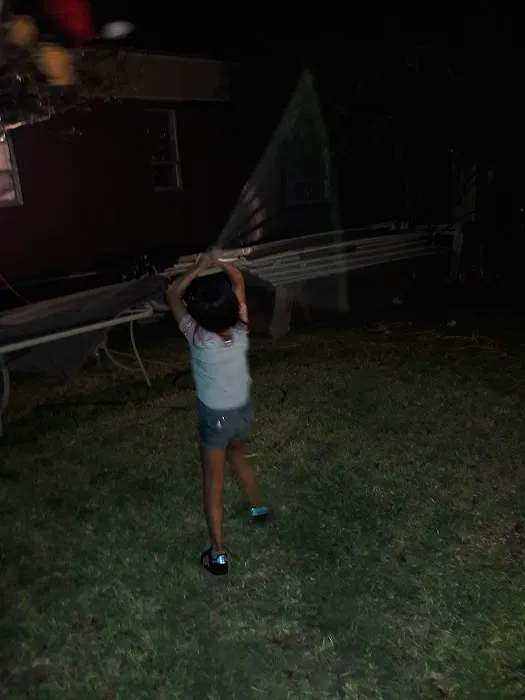 Glen Knoll Manufactured Home Community Picture 10