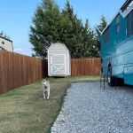 Little Ridge RV Estates