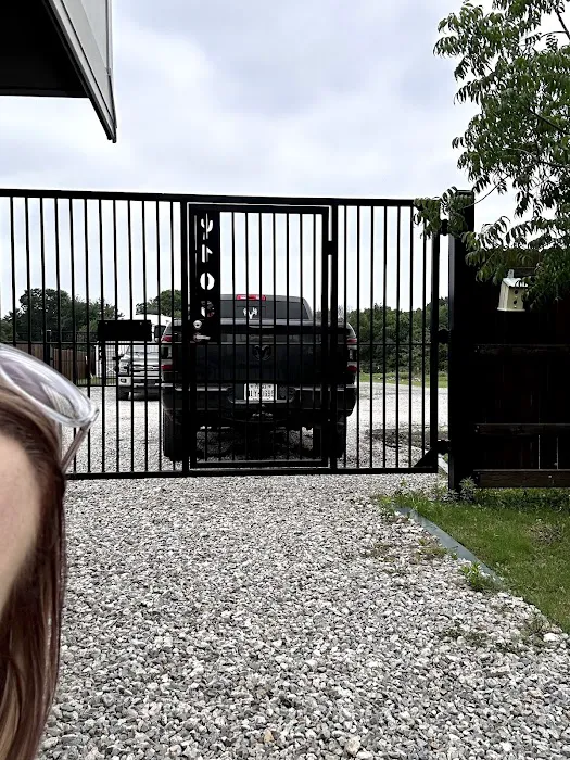 Little Ridge RV Estates Picture 8