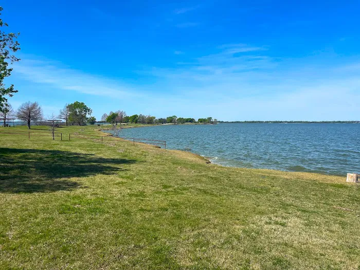 Little Ridge RV Estates Picture 3