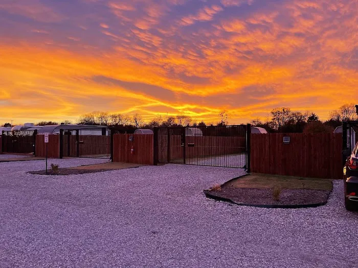 Little Ridge RV Estates Picture 7