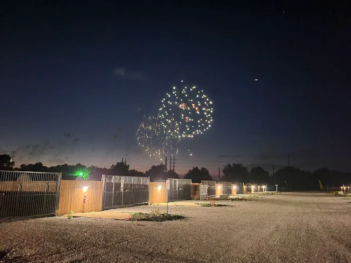 Little Ridge RV Estates Picture 2