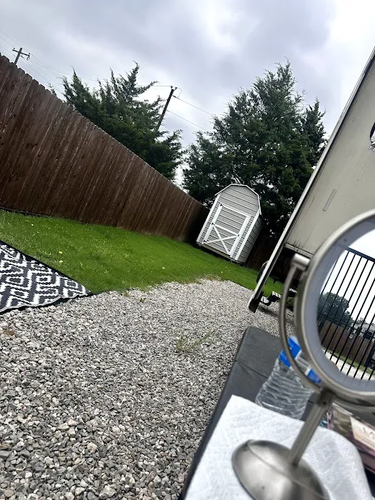 Little Ridge RV Estates Picture 10