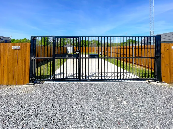 Little Ridge RV Estates Picture 9