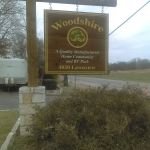 Woodshire