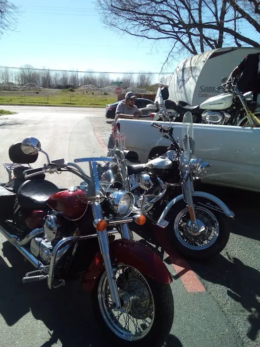 Woodshire Picture 10