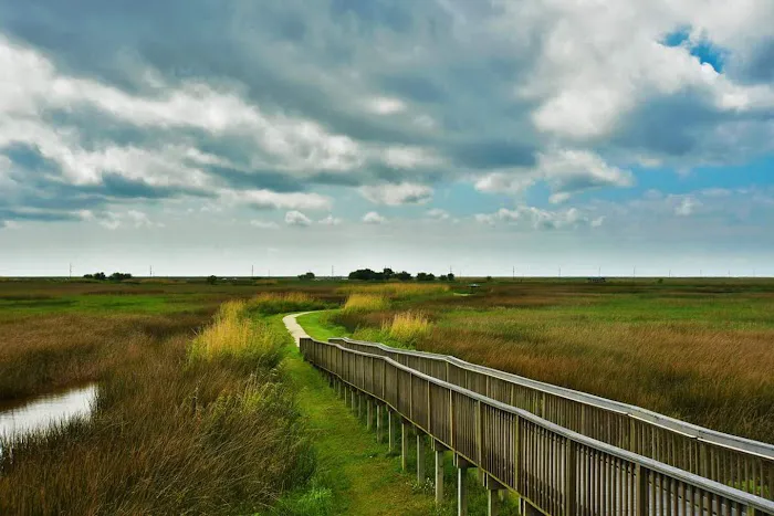 Cameron RV Picture 2