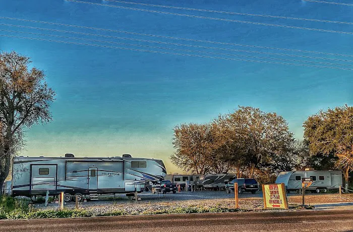 Cameron RV Picture 3