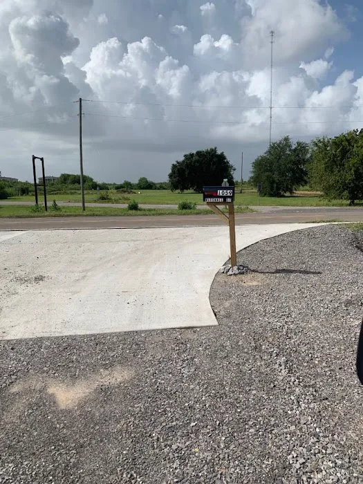 Cameron RV Picture 7