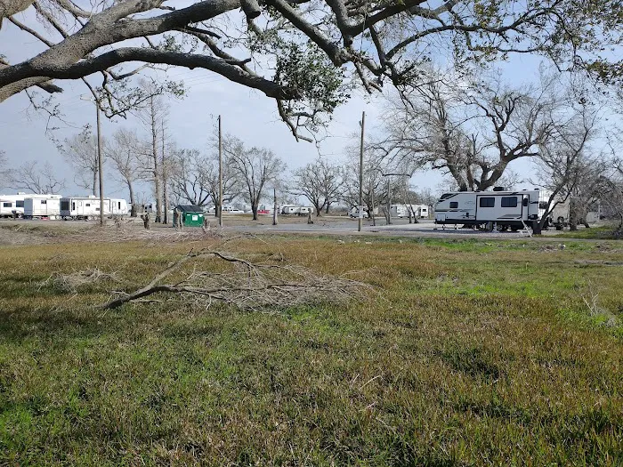 Cameron Prairie RV Park Picture 6