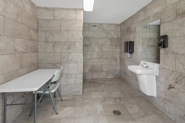 Cameron Prairie RV Park Picture 1