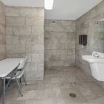 Cameron Prairie RV Park