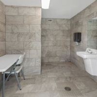 Cameron Prairie RV Park ico