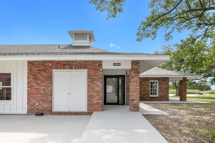 Cameron Prairie RV Park Picture 5