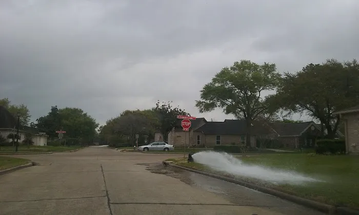 Fountainhead Mobile Home Villa Picture 3