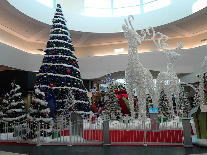 Fountainhead Mobile Home Villa Picture 1