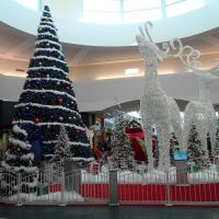 Fountainhead Mobile Home Villa ico